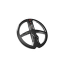 Disque XP DEUS - ORX : 22 cm X35