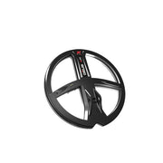 Disque XP DEUS - ORX : 22 cm X35