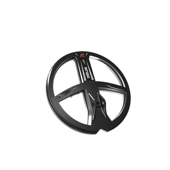 Disque XP DEUS - ORX : 22 cm X35