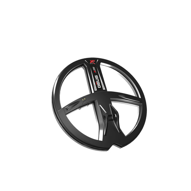 Disque XP DEUS - ORX : 22 cm X35