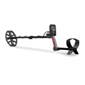 Détecteur Minelab Vanquish 360