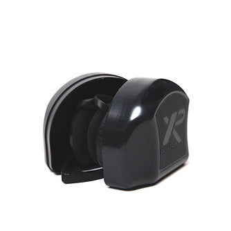 Boîtier casque sans fil XP