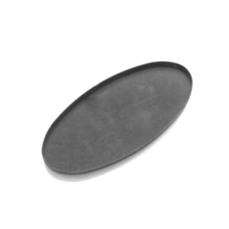 Protège disque XP - 24x11 cm