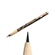 Le Crayon à André ® - Pointe dure