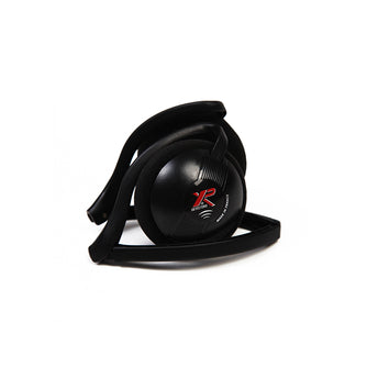 Arceau casque sans fil XP : WS1-WS2