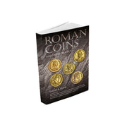 Roman Coins V - 337 à 491 apr JC