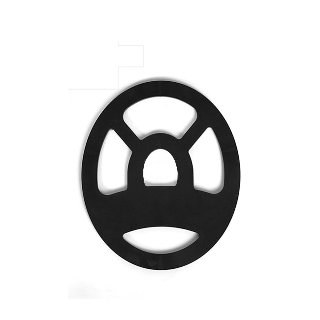 Protège disque XP - 25x21 cm
