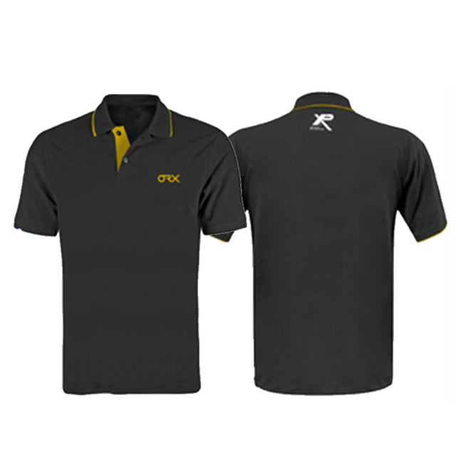 Polo XP - ORX