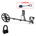 Détecteur MINELAB Equinox 700
