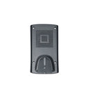 Coque inférieure télécommande XP