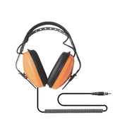 Casque aquatique QUEST
