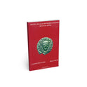 Atlas des monnaies gauloises T1