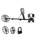 Détecteur Minelab Manticore