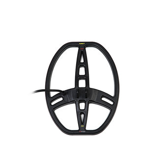 Disque GARRETT DD 22x28 cm : ACE