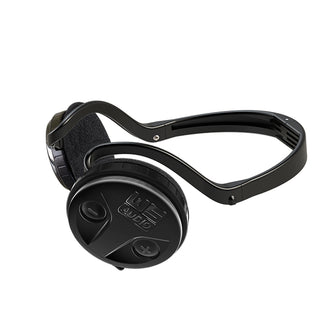 Casque sans fil XP - WSA