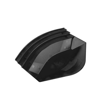 Pan de finition Gold Claw