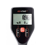 MINELAB Go-Find 20