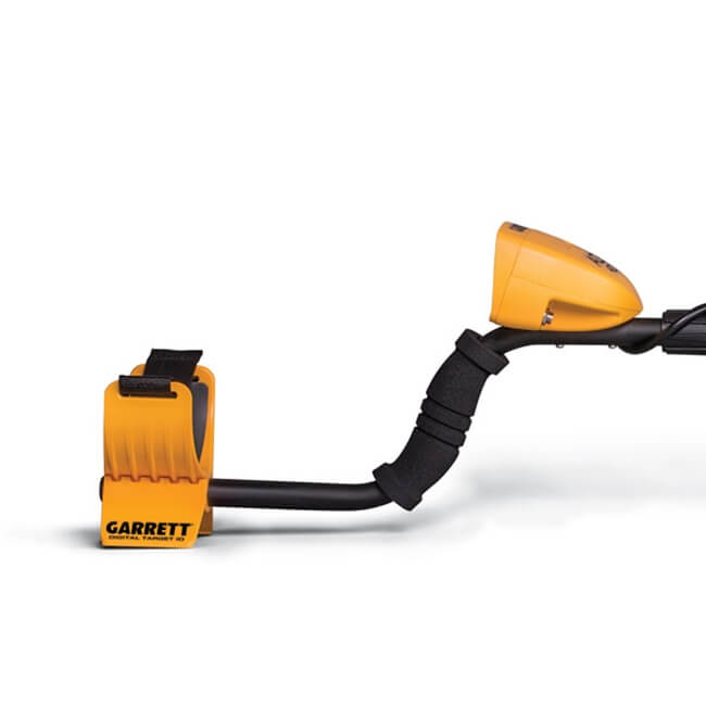 Pack Garrett ACE 200i