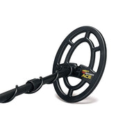 Pack Garrett ACE 200i