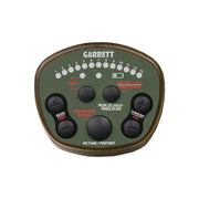 Détecteur GARRETT ATX