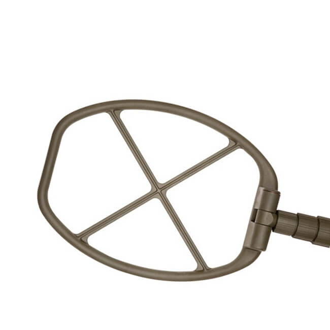 Détecteur GARRETT ATX Deepseeker