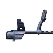 Détecteur MINELAB CTX 3030