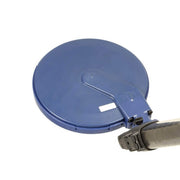 Détecteur MINELAB SDC 2300