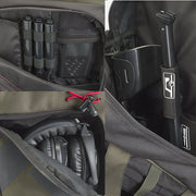 Sac à dos - XP Backpack 280