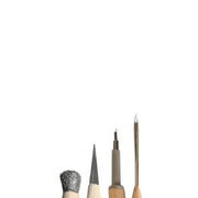 Le Crayon à André ® - Set de 2 crayons - The Best