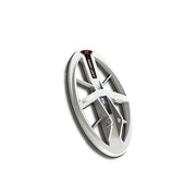 Disque XP DEUS - ORX : Elliptique HF