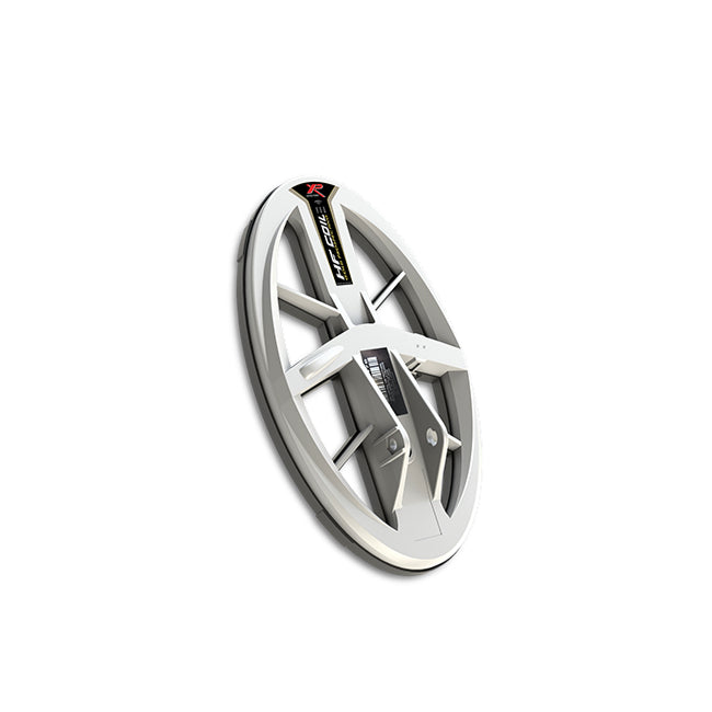 Disque XP DEUS - ORX : Elliptique HF