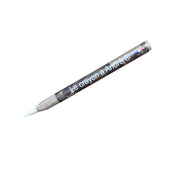 Crayon à André - Pointe os de bœuf