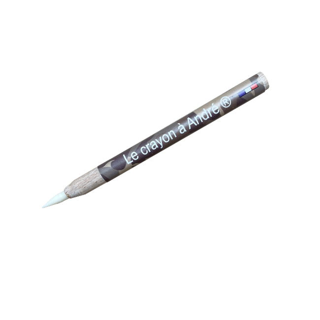 Crayon à André - Pointe os de bœuf