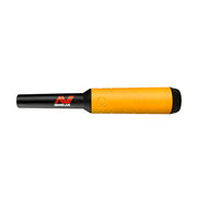 Pack Minelab Vanquish 560 Pro - Pointer