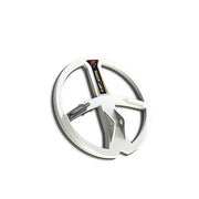 Disque XP DEUS - ORX : 22 cm HF