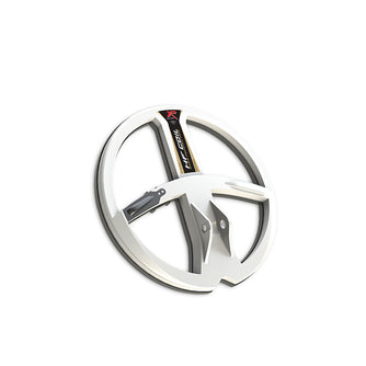 Disque XP DEUS - ORX : 22 cm HF