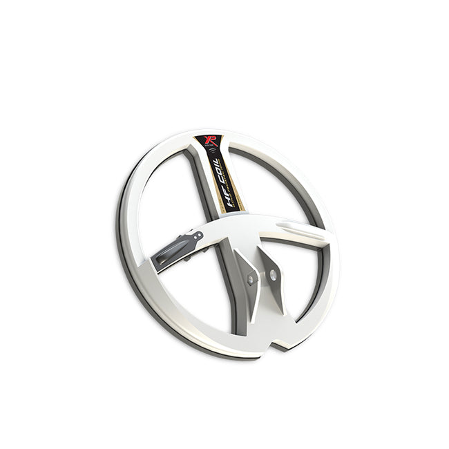 Disque XP DEUS - ORX : 22 cm HF