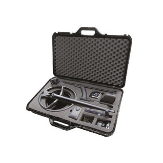 Mallette de transport XP