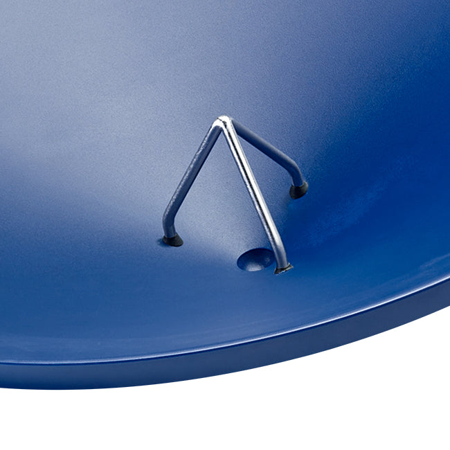 Batee XP Gold Batea 50 cm