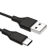 Câble de charge XP - Antenne Xtrem Hunter
