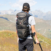 Sac à dos - XP Backpack 240 Pouch