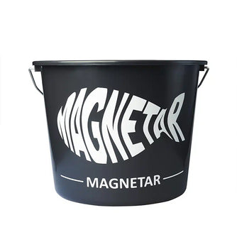 Seau MAGNETAR