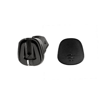 Support télécommande - canne XP