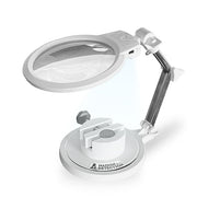 Station de restauration - CoinCleaner