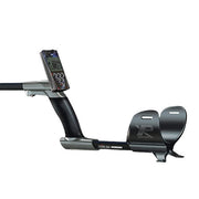 XP DEUS – 22X35 – RC – Casque au choix