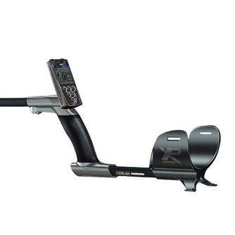 XP DEUS – 22X35 – RC – Casque au choix