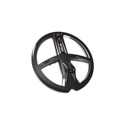 XP DEUS – 22X35 – RC – Casque au choix