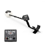 Détecteur C-Scope CS-770 XD
