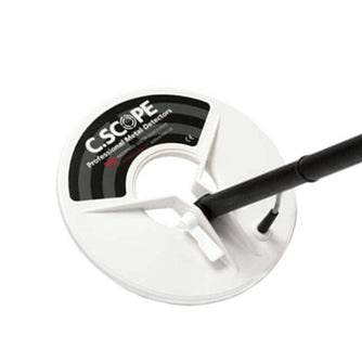 Détecteur C-Scope CS-770 XD