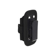 Holster rotatif XP